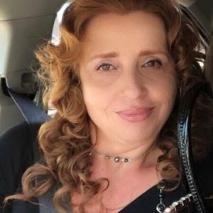 Meet your Posher, Nurys